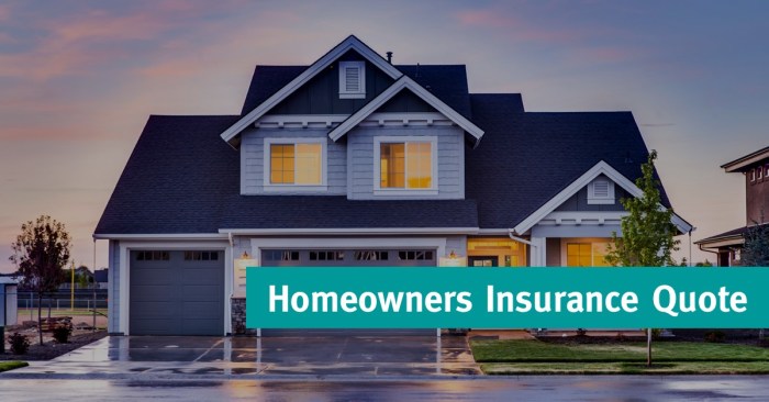 Homeowners Insurance Quote | Get A Quote | Murphy Insurance Homeowners Insurance Quote | Get A Quote | Murphy Insurance