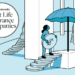 10 Best Life Insurance Companies for March 2025