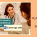 Benefits - MyCoverageInfo