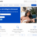 Best Business Insurance for LLCs in 2025 (Top 10 Companies)
