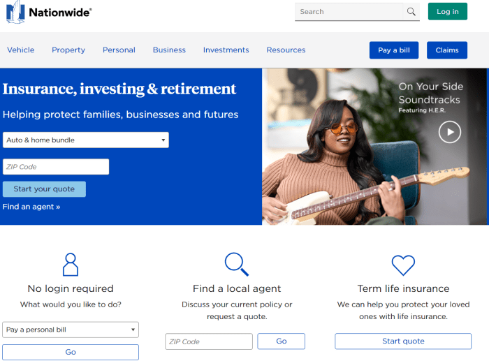 Best Business Insurance for LLCs in 2025 (Top 10 Companies) Best Business Insurance for LLCs in 2025 (Top 10 Companies)