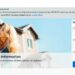 MyCoverageInfo Login portal - Mycoverageinfo