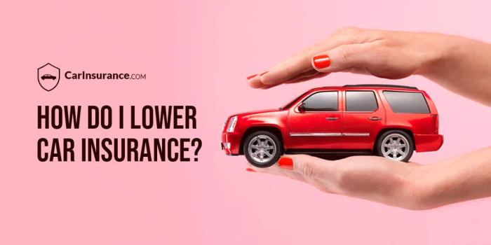 How to lower your car insurance: 15+ expert tips to save How to lower your car insurance: 15+ expert tips to save
