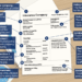 How To Read A Homeowners Insurance Quote
