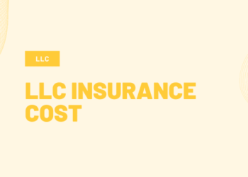How Much Does LLC Insurance Cost? | Complete Pricing Guide