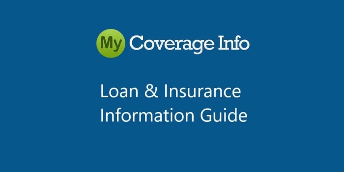 Mycoverageinfo - Official Login at www.mycoverageinfo.com. Mycoverageinfo - Official Login at www.mycoverageinfo.com.