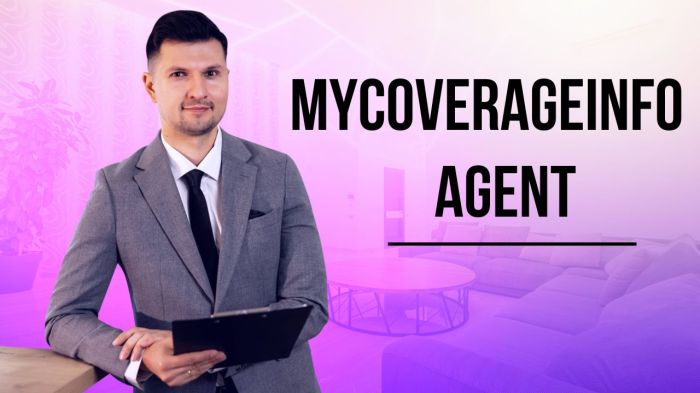 Mycoverageinfo Agent: Agent Freedom Mortgage Loan - Vishwa Gujarat Mycoverageinfo Agent: Agent Freedom Mortgage Loan - Vishwa Gujarat