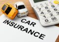 Information Needed for Car Insurance | Pronto Insurance