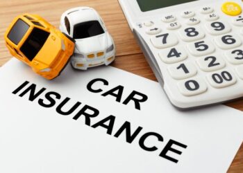 Information Needed for Car Insurance | Pronto Insurance