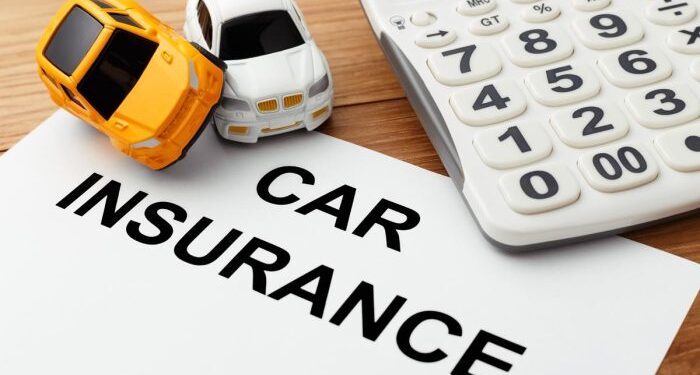 Information Needed for Car Insurance | Pronto Insurance