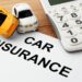 Information Needed for Car Insurance | Pronto Insurance