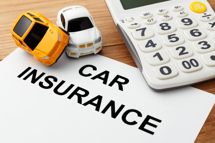 Information Needed for Car Insurance | Pronto Insurance