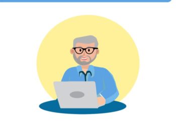 Life Insurance for Over 50’s - Life Compare