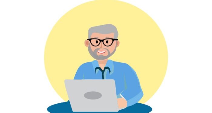 Life Insurance for Over 50’s - Life Compare