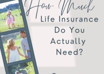 How To Choose The Best Life Insurance Plan - Financially Fit Formula