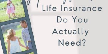 How To Choose The Best Life Insurance Plan - Financially Fit Formula
