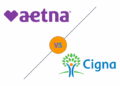 Cigna vs. Aetna: Comparing Two Leading Insurance Providers-Shocking ...