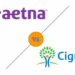 Cigna vs. Aetna: Comparing Two Leading Insurance Providers-Shocking ...