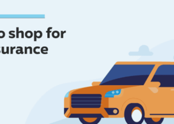 How to Shop for Car Insurance | Progressive